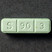 10753