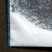11924