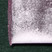 12740
