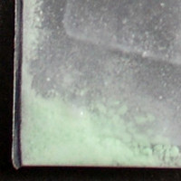 Result Photo