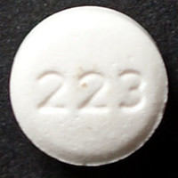Result Photo