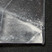 19663