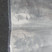 19667