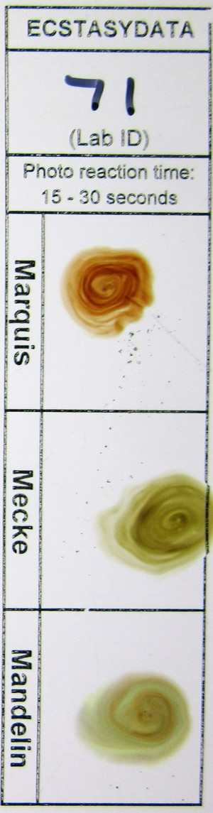Detail Photo